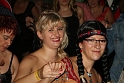 K1024_IMG_5898