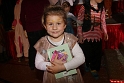 K1024_IMG_1007