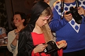 K1024_IMG_1012