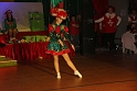 K1024_IMG_1027