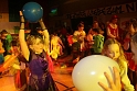 K1024_IMG_1045