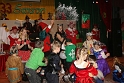 K1024_IMG_1077