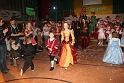 K1024_IMG_1085
