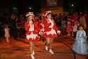 K1024_IMG_1088