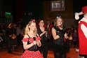K1024_IMG_1090
