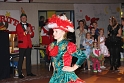K1024_IMG_1457