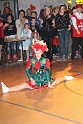 K1024_IMG_1458