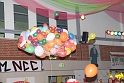 K1024_IMG_1461