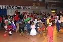 K1024_IMG_1463