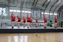 Showtanzturnier-04