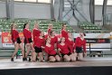 Showtanzturnier-33