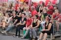 Showtanzturnier-42