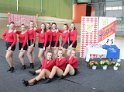 Showtanzturnier-45