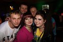 K1024_IMG_6188