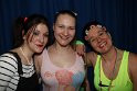 K1024_IMG_2798