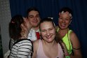 K1024_IMG_2803